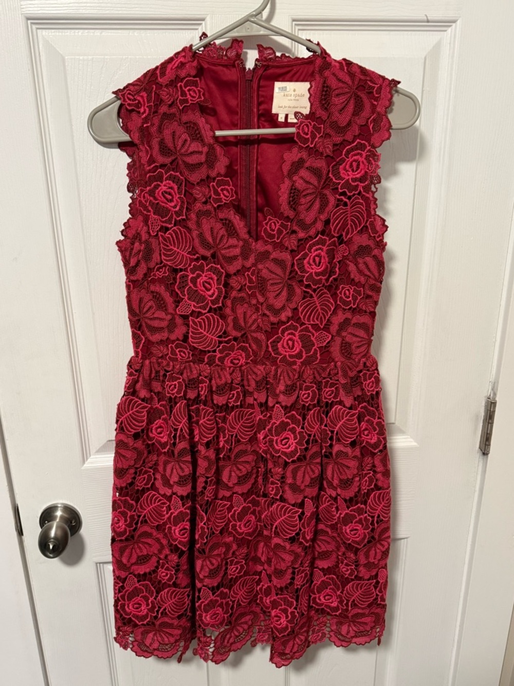 Kate Spade Dress
